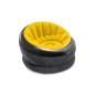 Fotel / Pufa Dmuchana Intex