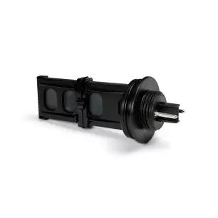 Elektroda tytanowa do pomp piaskowych z generatorem chloru 26680, 28680 intex