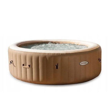 Klej do niecek basenowych, spa, pontonów i kajaków, SUP PVC ATK 812B ATK-812S Pool Garden Party