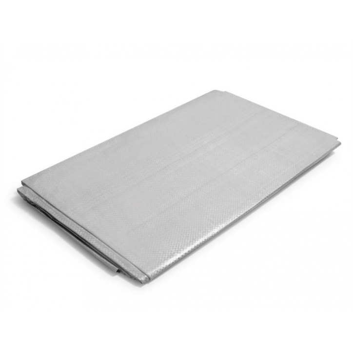 Mata pod basen Prism 488 x 244 cm Intex Mata pod basen Prism 488 x 244 cm Intex