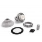 Zawór napowietrzający 38 mm do pomp z przepływem w zakresie 5000 - 12000 l/godz. Intex