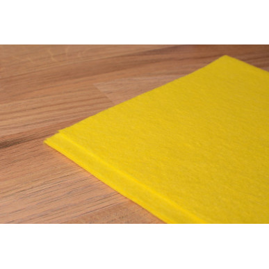 Ściereczka domowa uniwersalna Mix kolorów 3 sztuki YORK YO3020010-009976