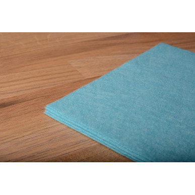 Ściereczka domowa uniwersalna Mix kolorów 3 sztuki YORK YO3020010-009976