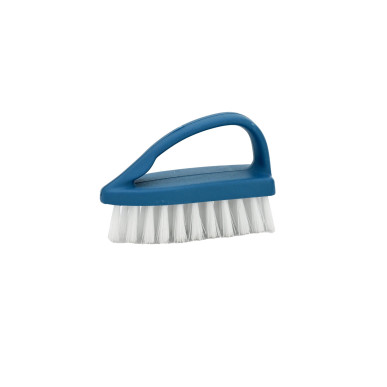 Szczotka do czyszczenia szorowania Żelazko MINI Mix kolorów YORK YO3040030-011397