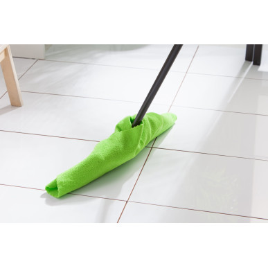 Ścierka podłogowa z mikrofibry AZUR YO4026210-001580