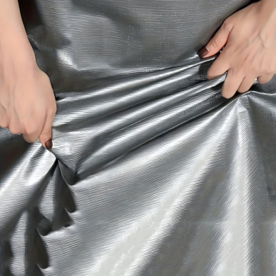 Plandeka Płachta Ochronna UV 4x5m 80g Okryciowa Mocna Uniwersalna-RC-K1848-5906301474500-Pool Garden Party