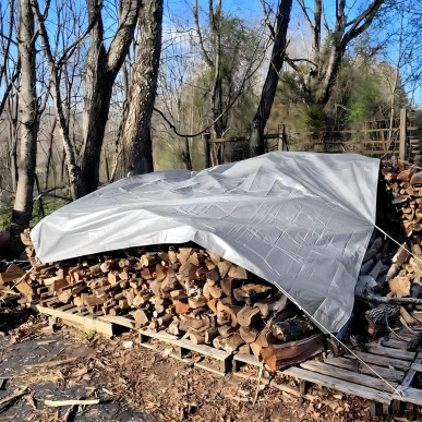 Plandeka Płachta Ochronna UV 4x5m 80g Okryciowa Mocna Uniwersalna-RC-K1848-5906301474500-Pool Garden Party