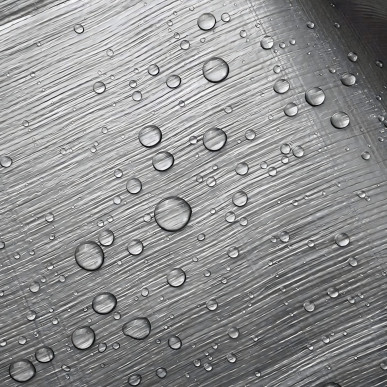 Plandeka Płachta Ochronna UV 4x5m 80g Okryciowa Mocna Uniwersalna-RC-K1848-5906301474500-Pool Garden Party