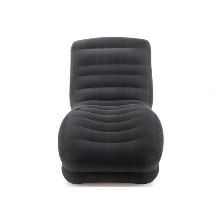 Materac, Leżanka Mega Lounge Dmuchana Intex Materac, Leżanka Mega Lounge Dmuchana Intex