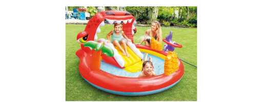 PLAC ZABAW DLA DZIECI