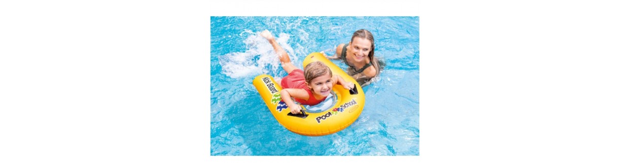 Rękawki do pływania| deseczka do pływania| zabawki basenowe, zestaw do nurkowania dla dziecka