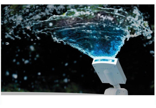 AKCESORIA BASENOWE INTEX