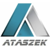 ATASZEK
