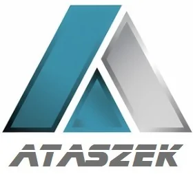 ATASZEK