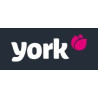 YORK