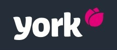 YORK