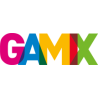 GAMIX