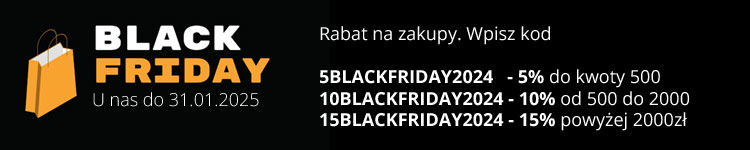 Black Week